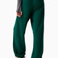 Free People - Warm Down Solid Sweatpants