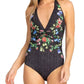 Johnny Was - Color Twist One Piece