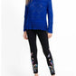 Johnny Was - KARIME LEGGING