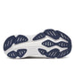 Saucony - Men's Hurricane 25 Running Shoes