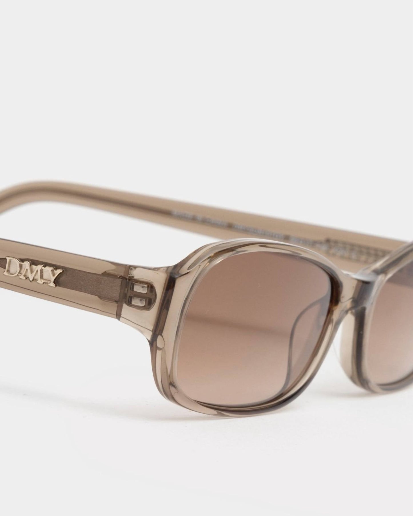 Dmy By Dmy - Women's Juno Sunglasses