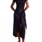 Apiece Apart - Lexi Sarong Skirt