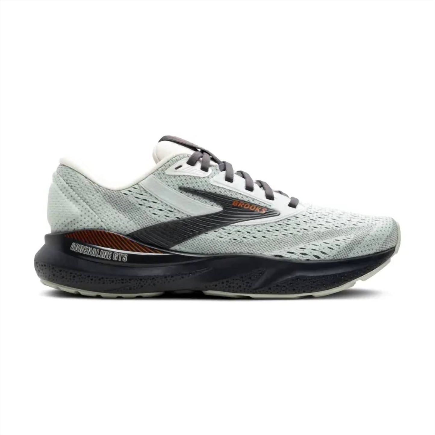 Brooks - WOMEN'S ADRENALINE GTS 24 RUNNING SHOES - MEDIUM WIDTH