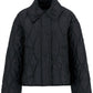 Barbour - Women's Bernadette Quilted Jacket
