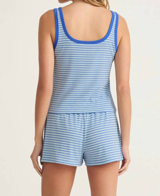 Z Supply - High Tide Rib Tank