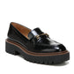 Sam Edelman - Women's Laurs Lug Sole Loafer