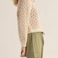 Z Supply - Cassian Sweater