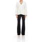 Fifteen Twenty - Mel Edge Stitch Sweater