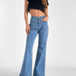 Elan - Grace Jeans