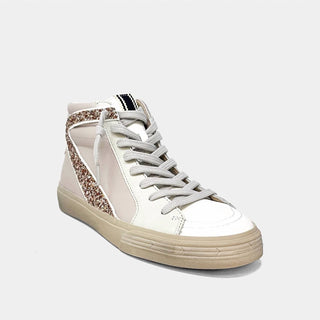 Shu Shop - Women's Rooney Sneakers
