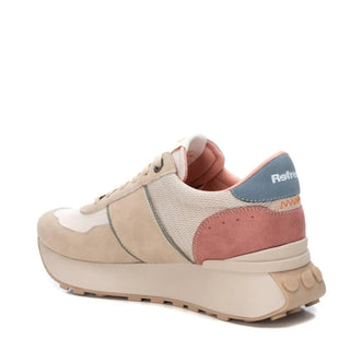 Xti - Women's Trainer Sneakers