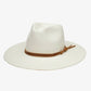 Wyeth - Women's Lindsey Hat