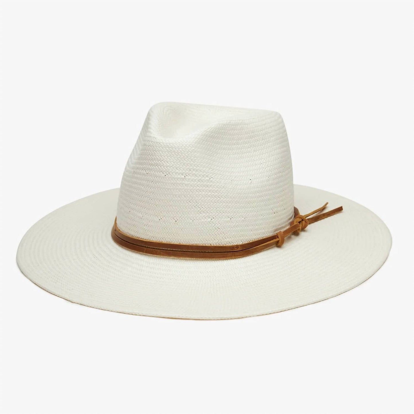 Wyeth - Women's Lindsey Hat