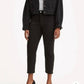 Levi'S - Women's Wedgie Fit Straight Jeans