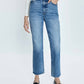 Pistola - Ally Ankle Boot Jeans