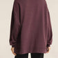 Z Supply - Modern Weekender Top