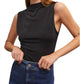 Z Supply - Libra Shine Jersey Top