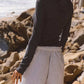 free-people-breath-easy-layer-top