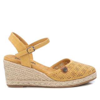 Xti - Women's Wedge Sandals
