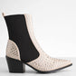 Shu Shop - Women's Zsa Zsa Boot