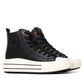 Xti - Women's Refresh 172939 Sneakers