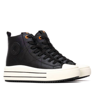 Xti - Women's Refresh 172939 Sneakers