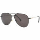 Hugo Boss - Men's 1558/o/f/s Sunglasses