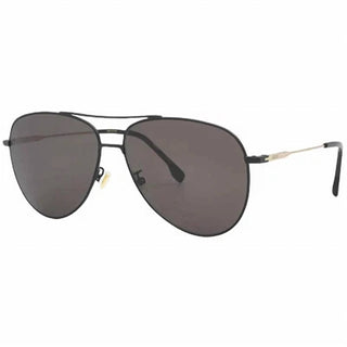 Hugo Boss - Men's 1558/o/f/s Sunglasses