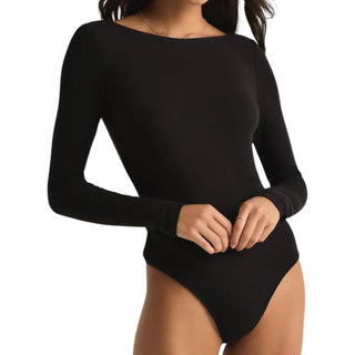 Z Supply - Baela Bodysuit