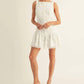 Arose Studio - Capri Dress