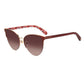 Kate Spade - WOMEN'S IZARA/G/S SUNGLASSES