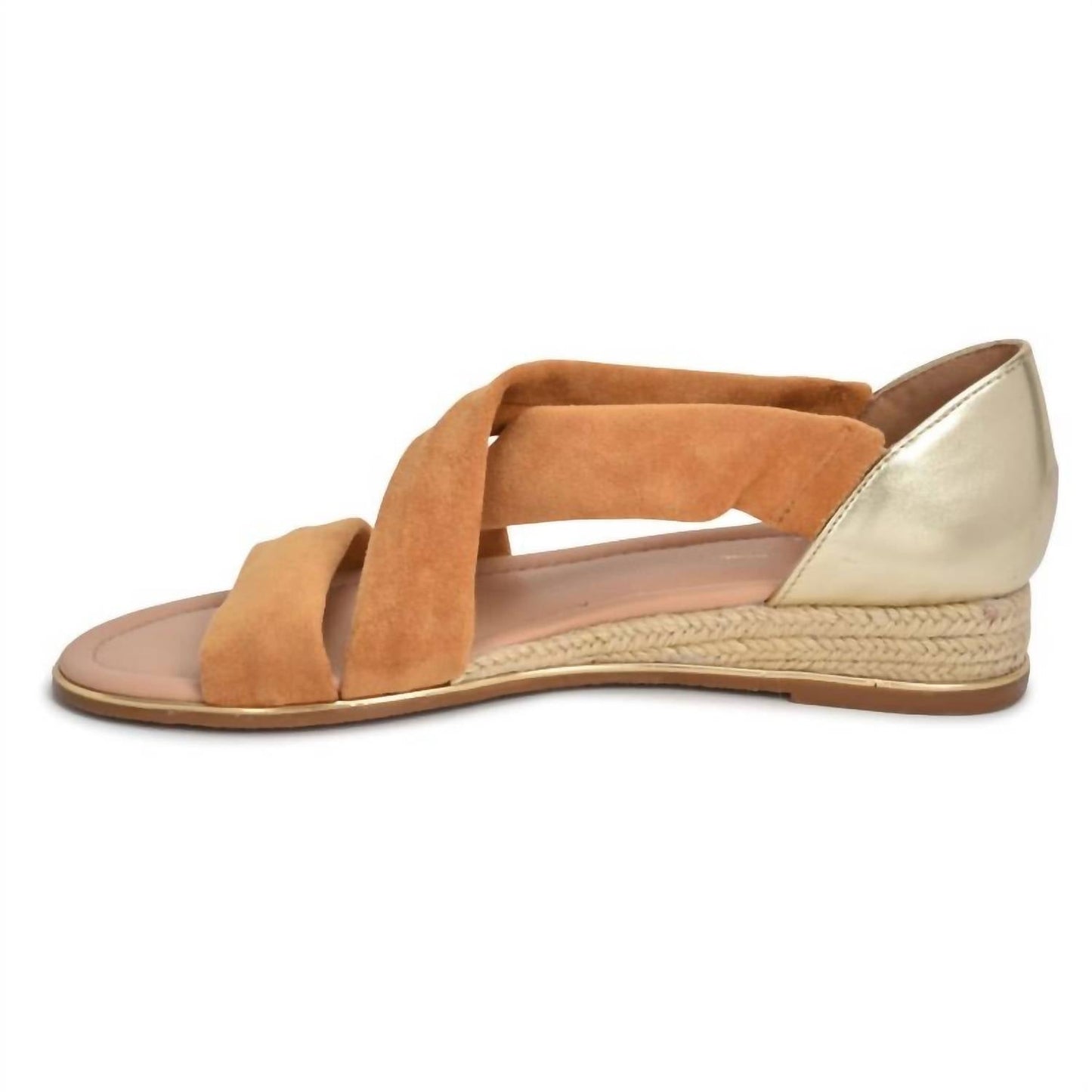 Vintage Havana - Women's Pia Slide On Sandal