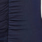 Veronica Beard - NEETA SLEEVELESS TOP