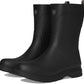 Ariat - Men's Krlmarsh Mid Rubber Waterproof Boot