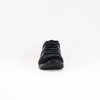 Dansko - Women's Henriette Sneaker