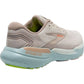 Brooks - Women's Glycerin GTS 21 Shoes