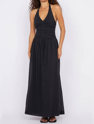 Bec + Bridge - Franca Halter Dress