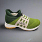 Uyn - Women Washi Sneakers