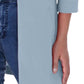 Frank Lyman - Open Knit Blazer Jacket
