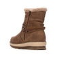 Xti - Women's Refresh 173250 Booties