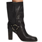 Free People - Women's Hayden Harness Boots