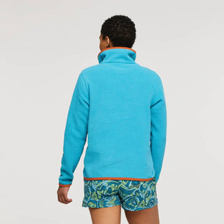 Cotopaxi - Teca Fleece Pullover