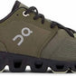 On Running - Men’s Cloud X3 Shoes