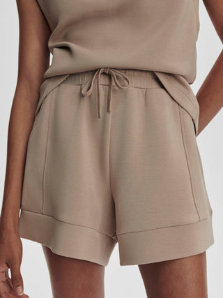 Varley - Atrium High Rise Short