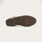 Naot - Women's Kamsin Ankle Boot
