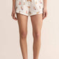 Z Supply - Classic Pup Short
