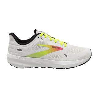 Brooks - WOMEN'S LAUNCH 9 RUNNING SHOES