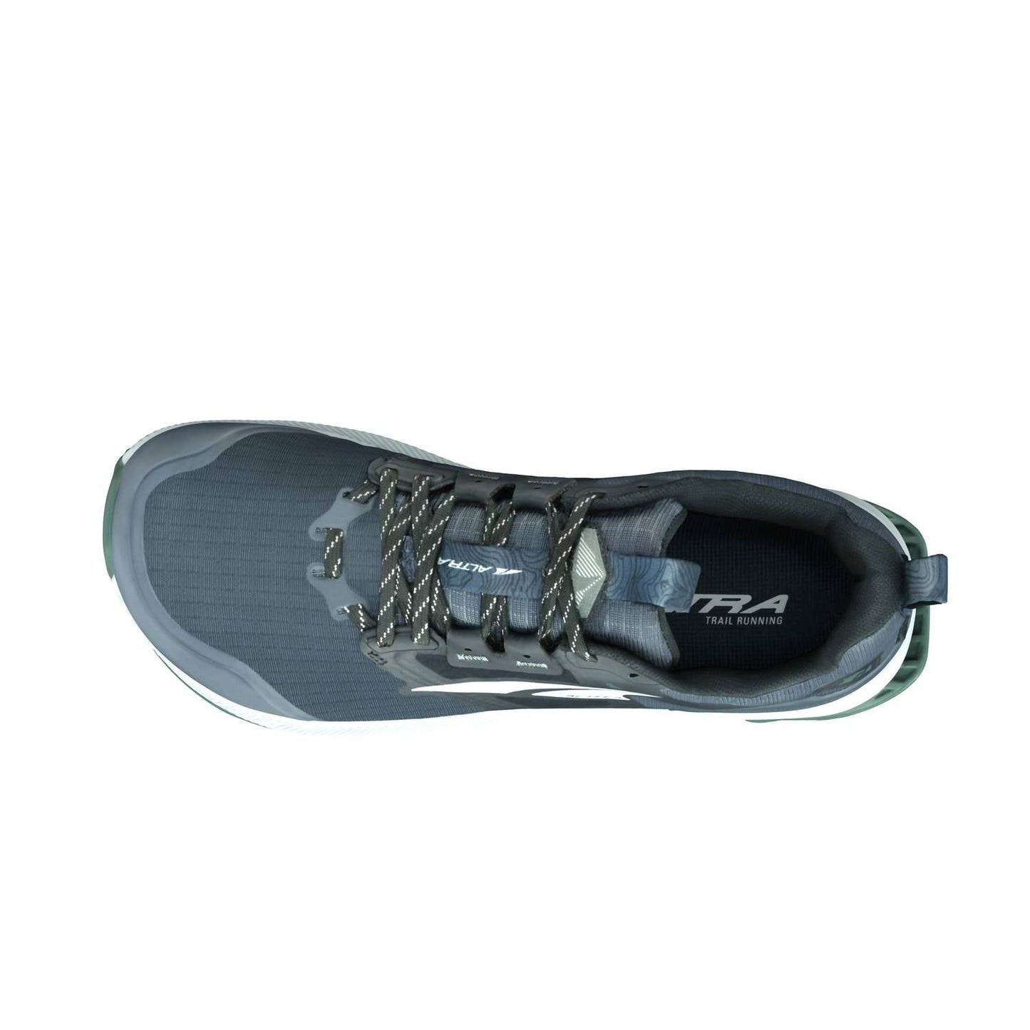 Altra - Women's Lone Peak 8 Trail Running Shoes - Wide