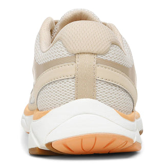 Vionic - WOMEN'S TOKYO SNEAKER - WIDE WIDTH