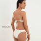 Vix - White Firenze Basic Full